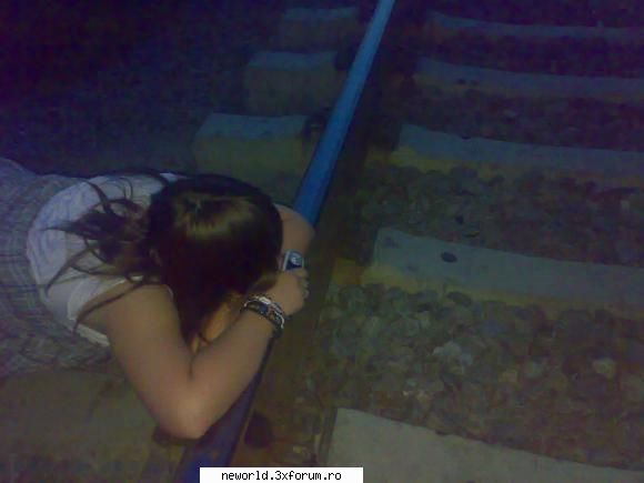gYaNn@ love Bill and Tom - This is me!:> de fapt capul meu [ sunt la - ~Album!
